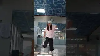Lau Lau Aeye Lili Laai💃#dancersworld #dancerismypassion #dancerlife #dancer #dancersofinstagram