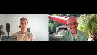 Netz &ndash; MIDI Innovation Awards 2023 winner &ndash; Software Prototype