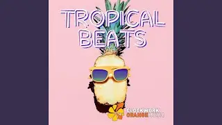 Tropical Sky