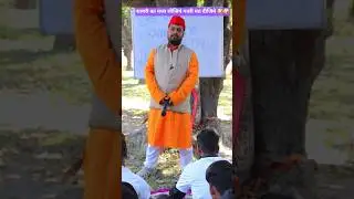 comedy शायरी 🤪🤪।।#shayari #short #ytshorts #comedy