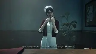 Tew2 tr vh maxed out gun