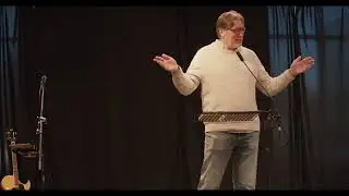 The Ethics of Assisted Suicide and Euthanasia: Lessons from Canada, the Netherlands, & Amy Bloom
