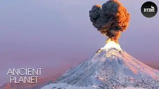 See the origins of our Planet/ Ancient Planet Trilogy | History | Part 3 Full Episode |