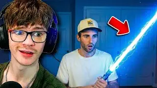Temu's BIGGEST Scam Products TESTED (These are Insane)