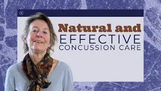 Natural and Effective Concussion Care | Chiropractor for Concussions in Shelburne, VT