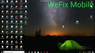 Mi y2 / s2 M1803E6I  touch not working after update 9.0 pie fix  ( downgrade method )