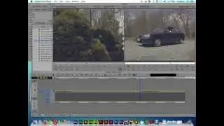 Avid Media Composer 7 Tutorial | Basic Editing | Splice In Editing Tips