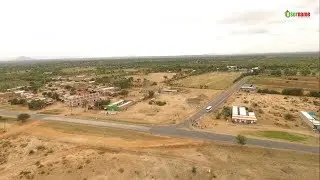 Introducing Pristine Gardens - Matuu now selling at Ksh 199,000
