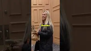 Rizzing Up Girls At Furry Con 😭 #funny #rizz #viralvideo