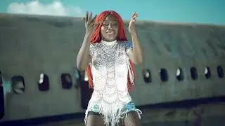 Aunty Rayzor - Nina (Official Video)