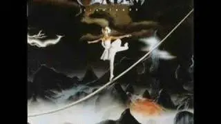Anthem - Night After Night