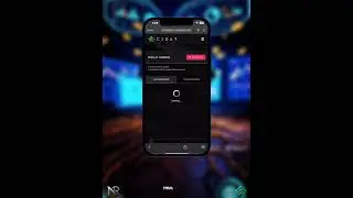 How to Link & Claim Cedar Tokens: Trust Wallet to Phantom Wallet