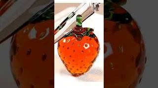 #ai #aishorts #satisfyingvideo #effectking