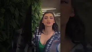 Bala kiss style💋🦋🥀 #kurulusosman #trending