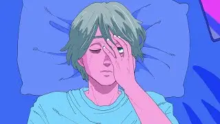 skelt　[傍惚れ]（okabore) Official Music Video