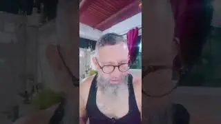 La armadura y la causa del Señor 