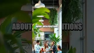 The Power of Leveraging Internal Job Postings for Career Growth