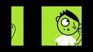 Pbs kids dash logo effects sponsored by among us cuspo effects