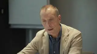 Andrea Ceccantini, Fileni: 