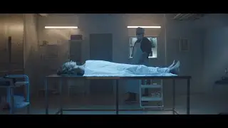Akte Mord&reg; &ndash; Realistische Cold Case F&auml;lle f&uuml;r Erwachsene
