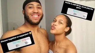 INSTAGRAM FOLLOWERS CONTROL OUR LIVES FOR A DAY