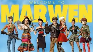 Disney/DreamWorks Pictures/Universal Pictures/Reliance Entertainment/Perfect World Pictures (2018)