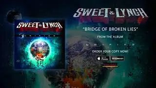Sweet & Lynch - 