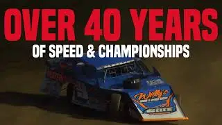 Willy's Carb & Dyno Shop 2025 Commercial
