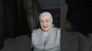 ЖИЗНИ ГИМН....