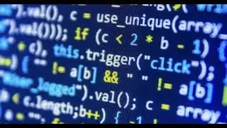 Self study (13h40p): Programming - No Talking (Reactjs, Nodejs, Json-server)