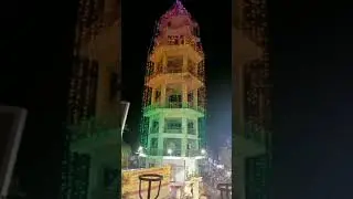 uttar Pradesh (banda jila ) hae be 🙃