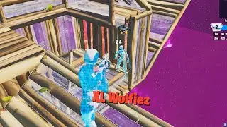 Letshe - Highlights #17