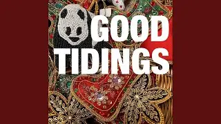 Good Tidings