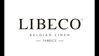 Libeco Fabrics - Sustainable Linen