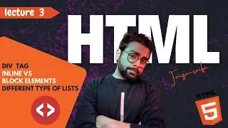 Efficient Coding Techniques with html speed || #Codingwithcode || #html