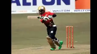 BPL 2022 Cumilla victories vs Chattogram challengers match report