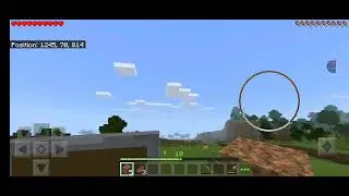 I made sugarcane and carrot farm #part8