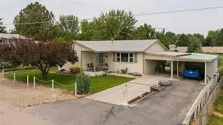 2317 Polk St , Caldwell, ID 83605