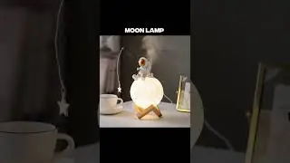 Cool Room Accessories Part 7&hellip;