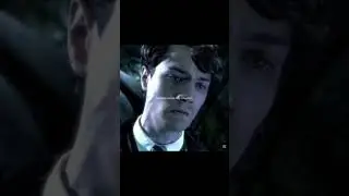 💫💫 #harrypotter #tomriddle #keşfet #edit #roleplay #hogwarts #fyp