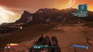 My Experience With AMD's 7900XT & Why Both Nvidia and AMD aren't Great
