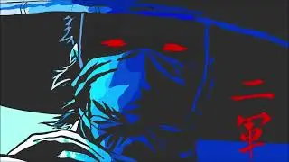 38 Spesh, Fred The Godson, Che Noir - Strings Of Pain (Instrumental)