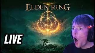 Elden Bling ‧₊˚💎✩ ₊˚