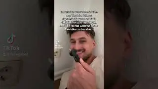 Klappt nur so semigut🙈 #reparieren #elektriker #youtubetutorial #tiktokdeutschland #tiktok #comedy