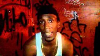 JUS BLO TV