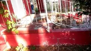 Investors special in Jacksonville, Florida $28,000