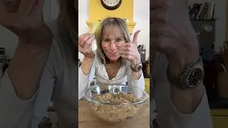 How To Soften Brown Sugar Quickly!
