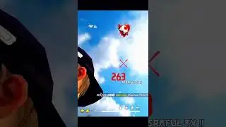 tibro grinna😅💔#asraful_tx_gaming#freefire#freefirevideo#freefireshort#virelshorta