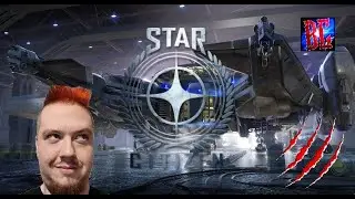The Crucible - Under appreciated SC Ships