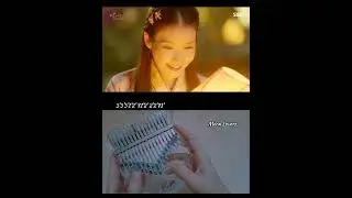 Say Yes - Loco and Punch tabs from harulala #moonlovers #kdrama #kdramas #sayyes #locoandpunch